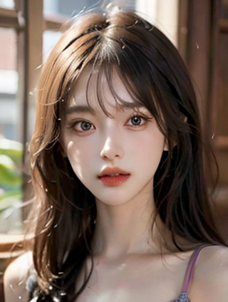 世说新语的60个成语与自愧弗如：智慧与谦逊的交响曲